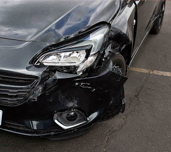 Demirköprü Oto Kaporta